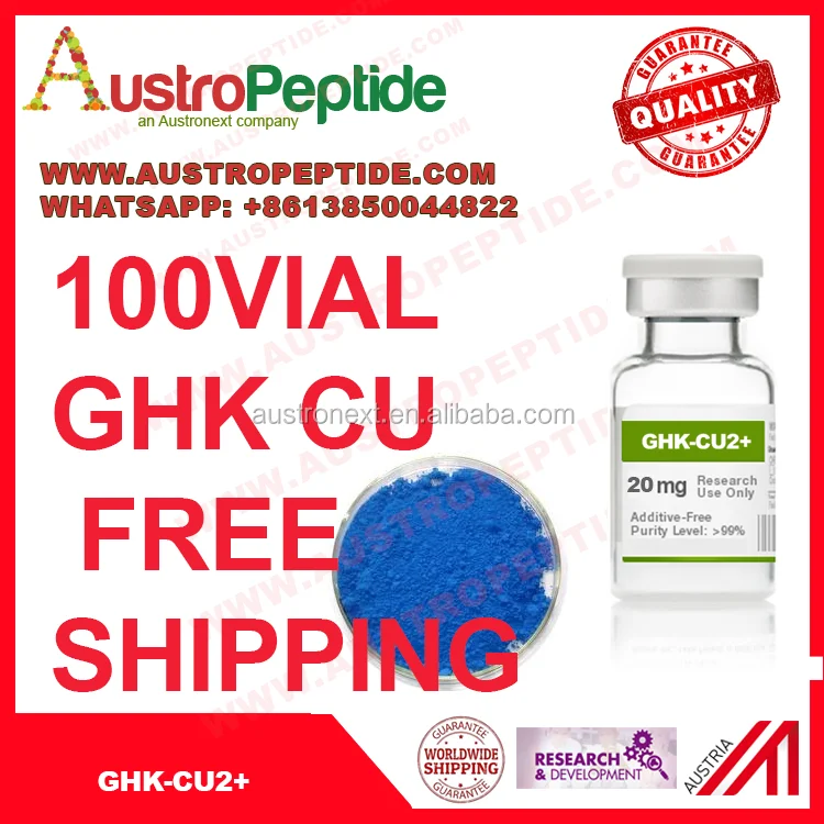 
Ghrp2 1mg + CJC1295 dac 1mg , blended peptide ghrp-2 and CJC dac 1295 blend peptide cjc-1295 dac ghrp 2 
