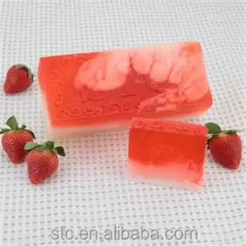 
Hot selling foaming travel hand soap bar private label OEM natural toilet soap factories 