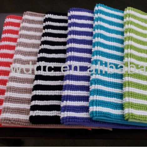2014 flooring mat/muslim pray mat/custom prayer mat muslim