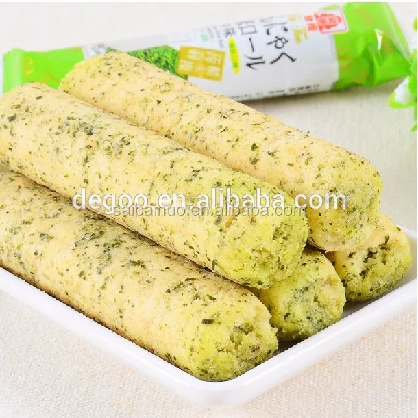 
china popular extruded chocolate core filling snack making machine 