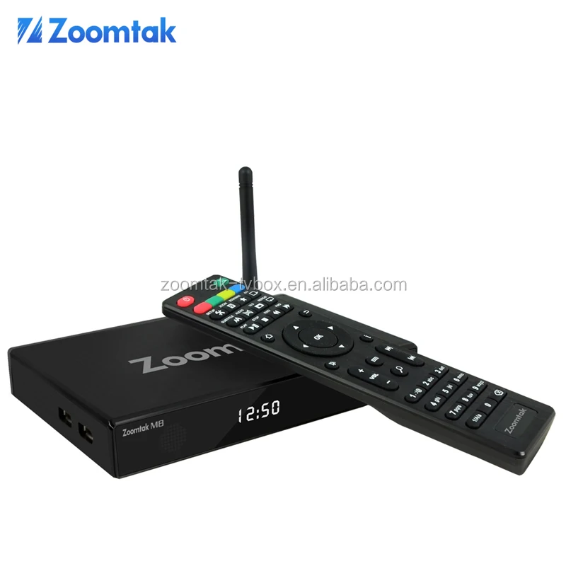 Все Лучшее Качество Роскошный Металлический Корпус 4 К 3D Quad Core КОДИ, Android TV Box, 2 ГБ RAM 8 ГБ Flash M8 android tv box
