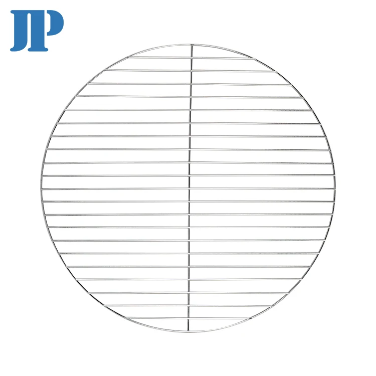 Wood Burning Patio Garden Backyard Firepit Outdoor furniture fire pit with Cooking BBQ Grill Grate, Mesh Lid and bowk