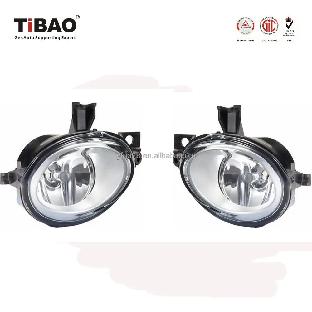 Противотуманные фары для vw Touareg OEM NO. 7L6 941 699F