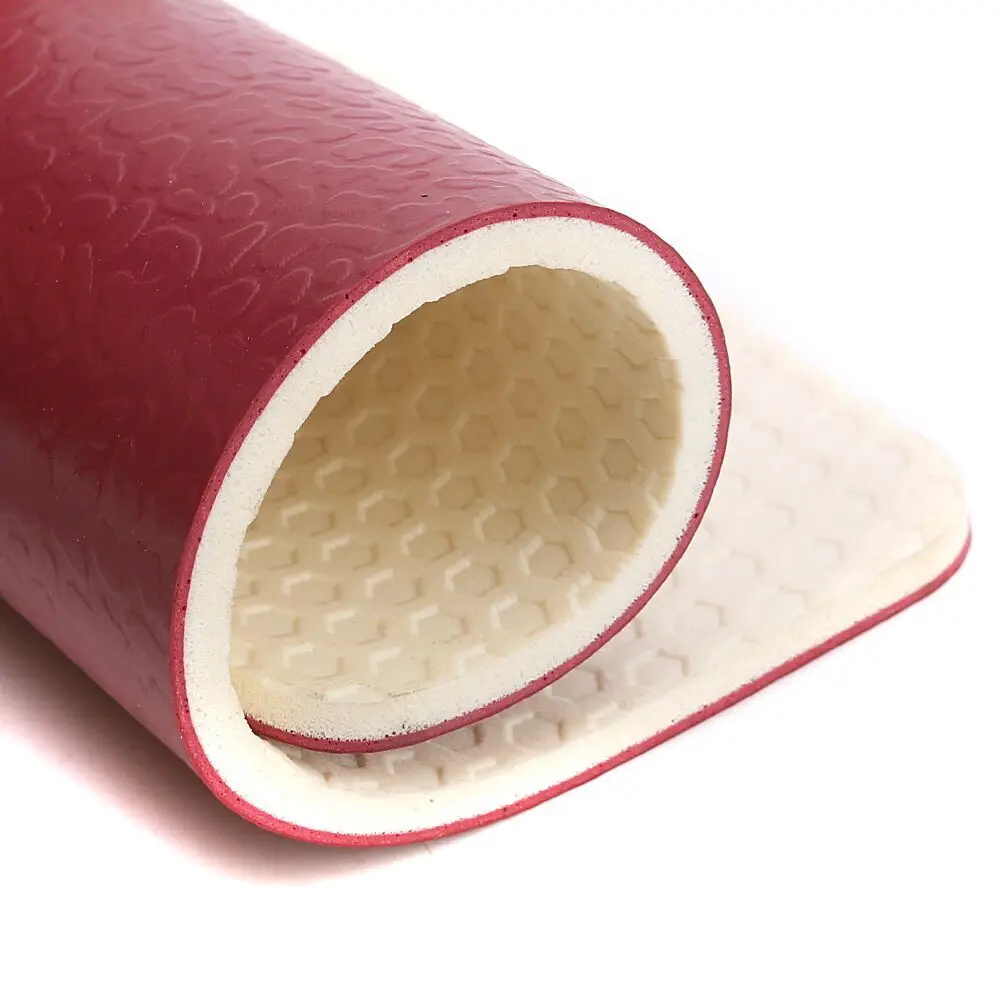 kindergarten pvc floor covering for child