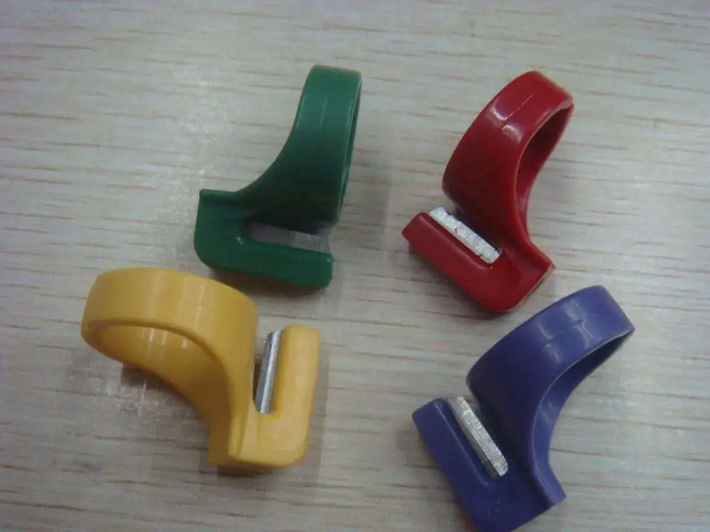 RING KNIFE CHINA.jpg