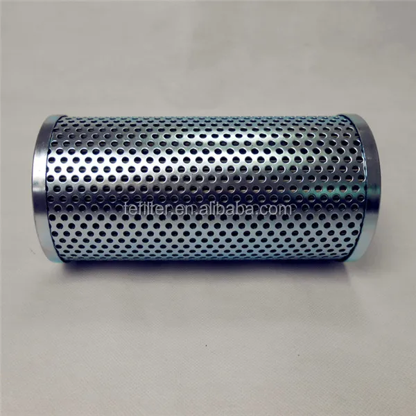 VN-10A-150W-EP new product TEFILTER supply replacement to TAISEI KOGYO filter element