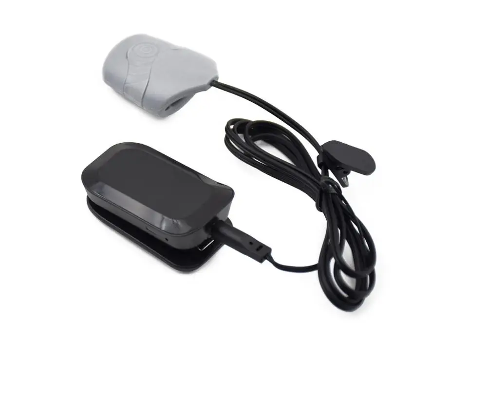 Вариабельности сердечного ритма мобильный сердечного ритма для контроля уровня сахара в крови с кончиков пальцев KYTO2935B