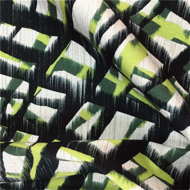 
Custom colored cheap wholesale digital printing 100% cotton twill jeans pocket fabric price 