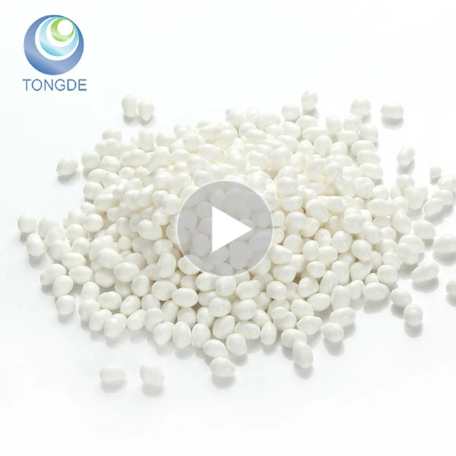 Hot and professional book binding hot melt shenzhen adhesive product