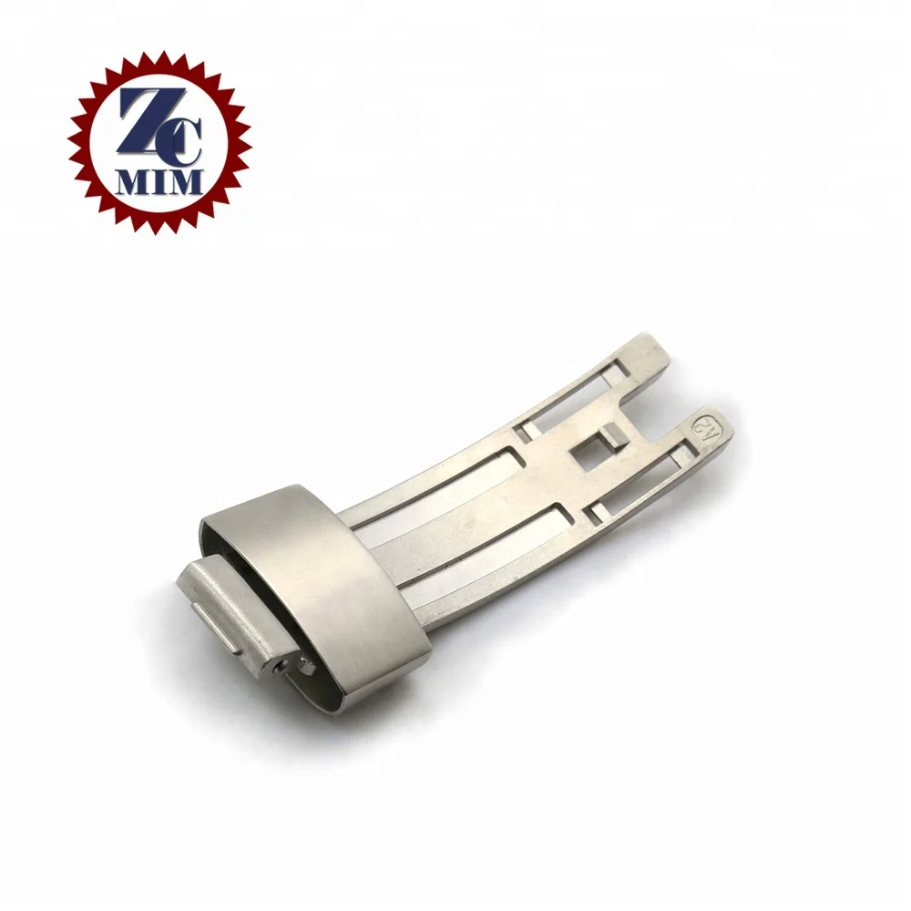 Пользовательские детали для наушников и наушников