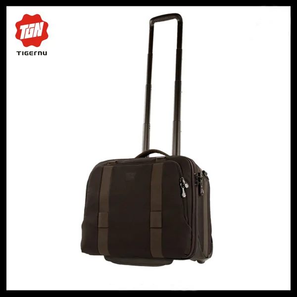 клади китайский производитель завода высокого качества dslr камеры мешок/телеёка камеры мешок тележки мешок камеры