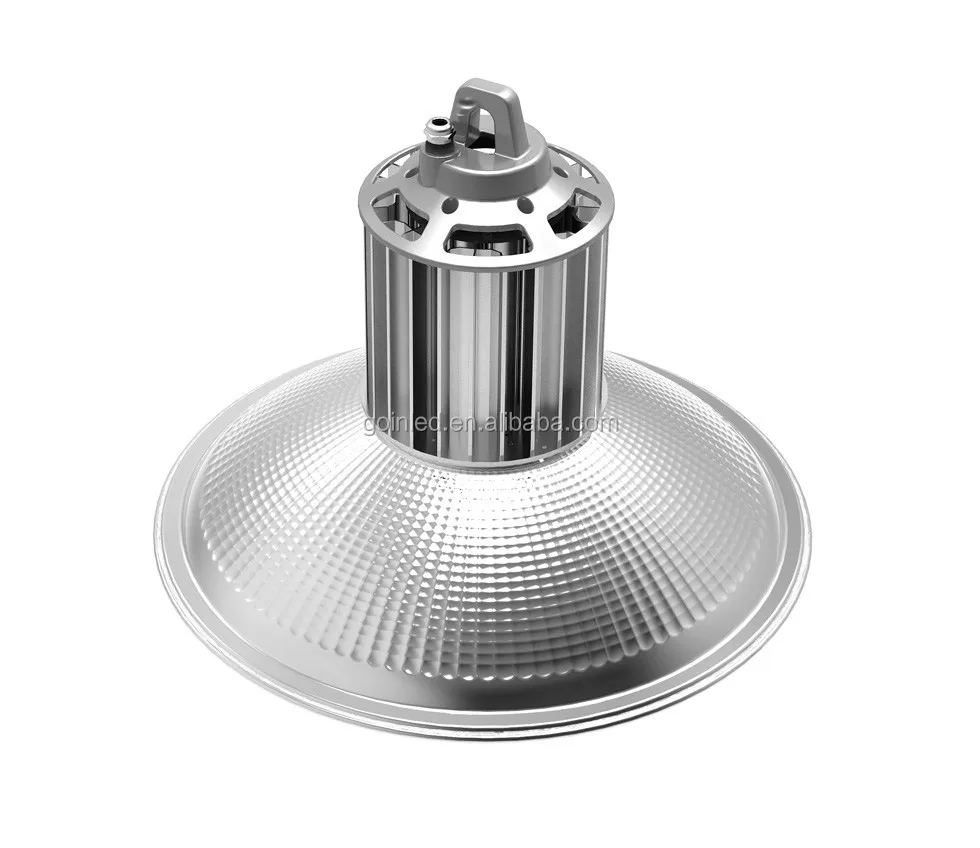 
250W high bay&low bay lamps high bright led Visualite lamp 500w induction lamp replacement 