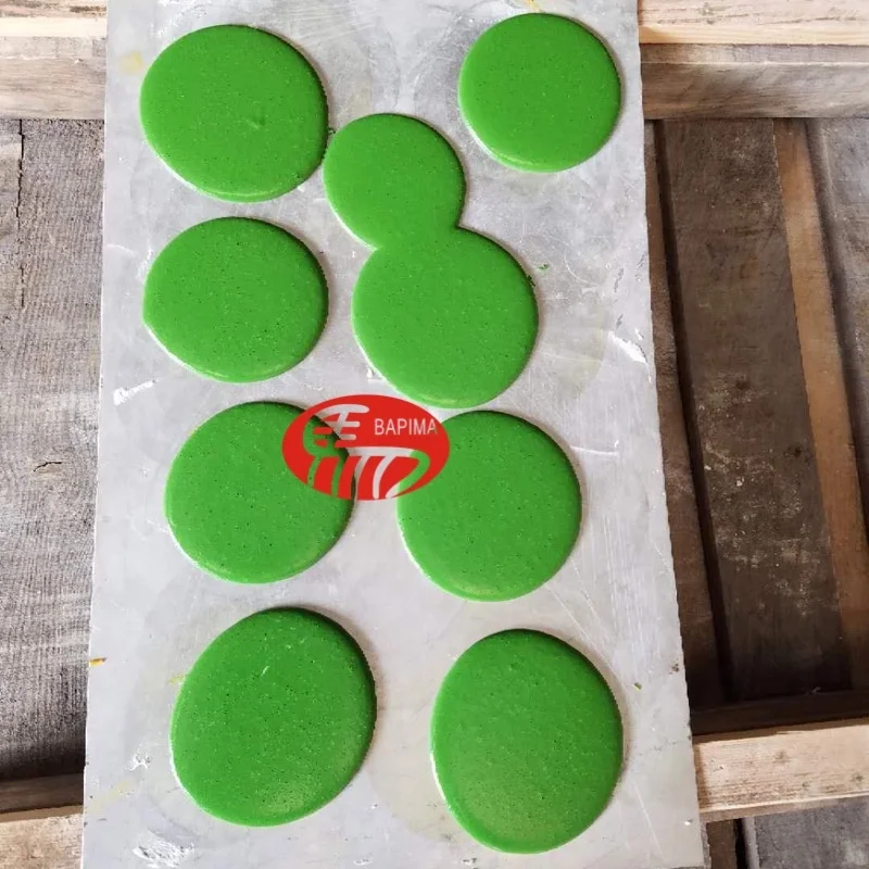 
Wholesale cheap price traffic road marking reflective safety warning sign thermoplastic powder yellow and white paint 