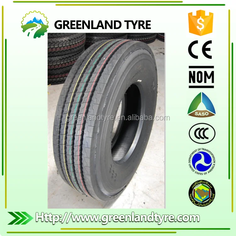 BEST SALE TBR 1000R20 Tire Low Price MRF Tyre for Dump Truck Tires