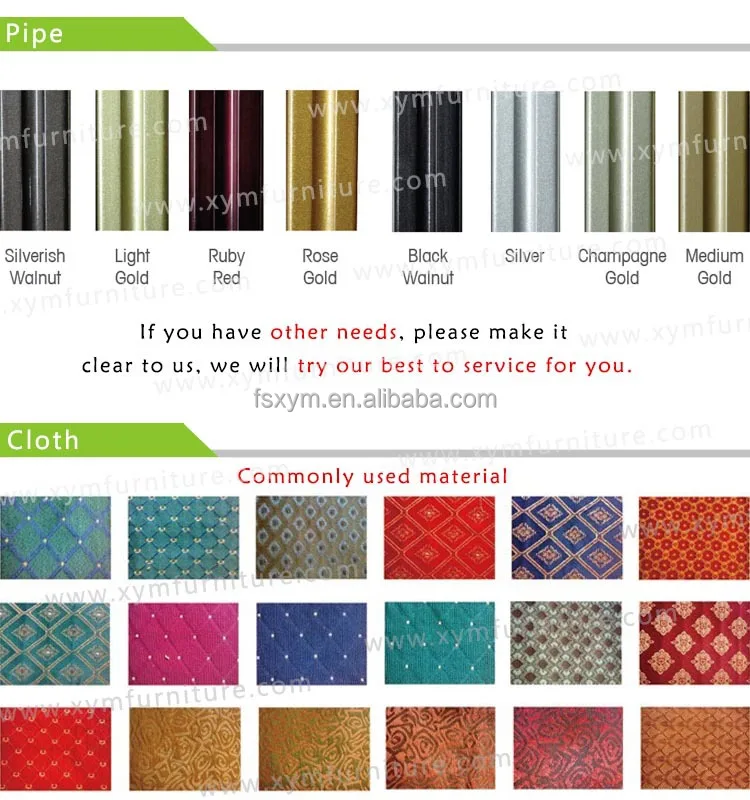 factory price hotel furniture luxury stacking dining restaurant chair used