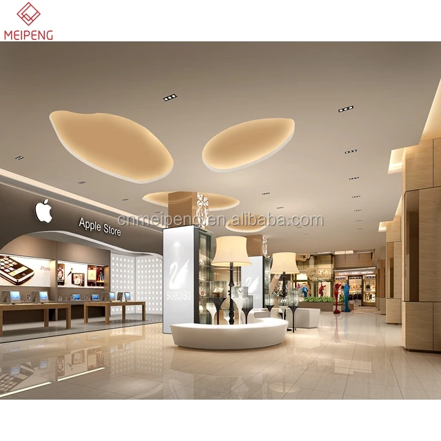 Interior Design Services 3D Rendering Services  Layout CAD for Hotel Restaurant Shopping Mall Office House Space