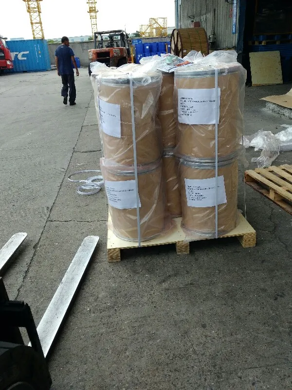 
Gellan Gum High acyl / low acyl CAS 71010-52-1 fresh stock 