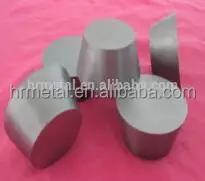 high purity 99.99% HIP metal chromium sputtering targets