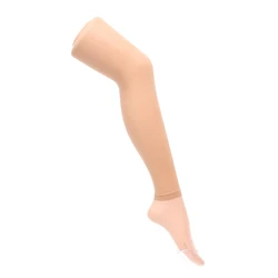 Manufacturer women black compression sports tights beautiful tights pantyhose