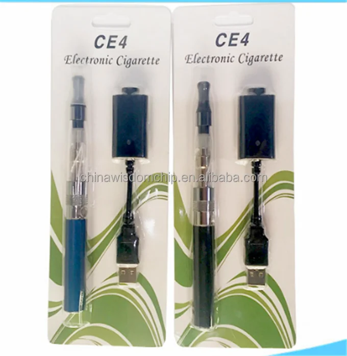 
low price high quality vape starter kits USA wholesale vaporizer pen ego ce4 