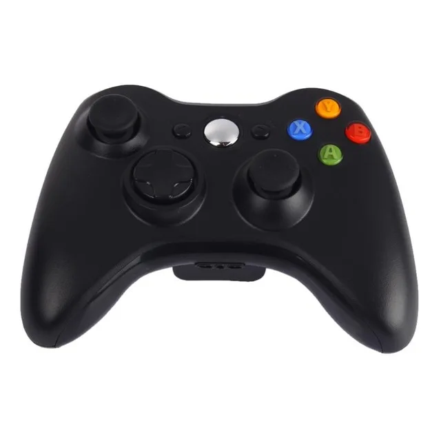 Wireless USB Game Controller Gamepad For Xbox 360 Joystick PC Video Game Pads For XBOX 360 Slim