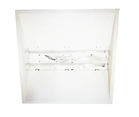 Комплект для модернизации магнитного светодиода с большими скидками в США