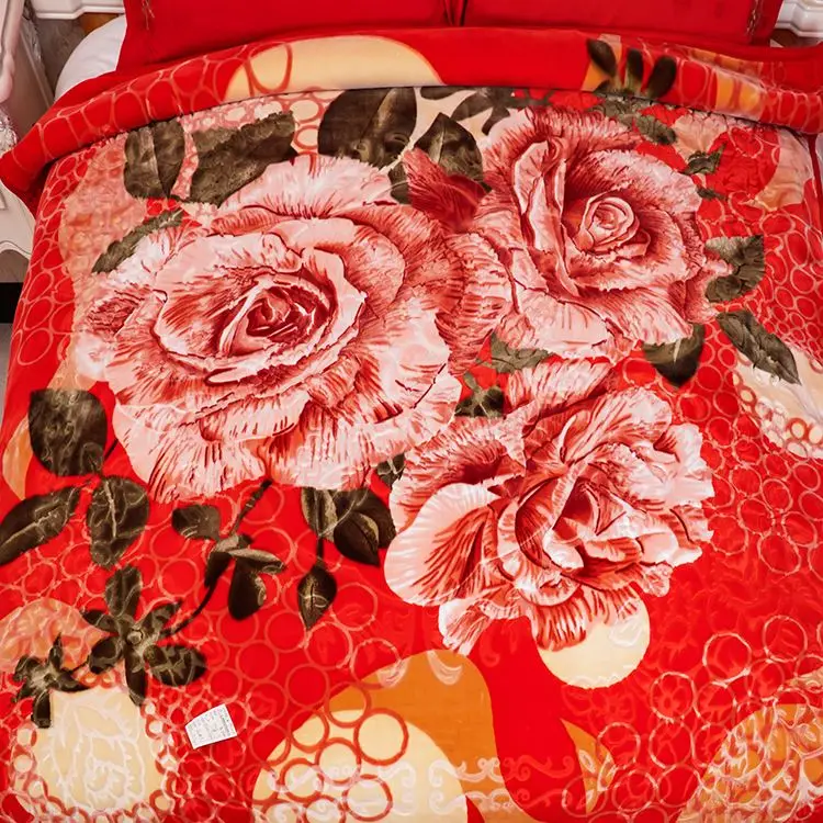 
YiWu huangque supplier wholesale blanket frozen french fries machinery french coffee press taiwan auto body parts 