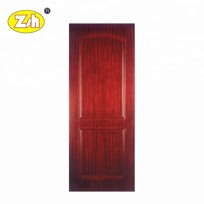 Wholesale flush bathroom main designs double door