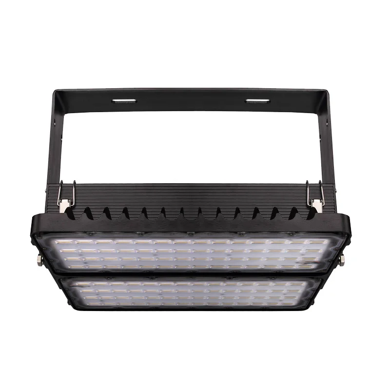 Замена галогенного светодиода 1000 Вт