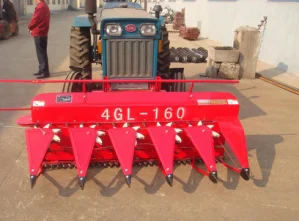 Сельскохозяйственная техника уборочный комбайн высшего качества и по конкурентоспособной цене