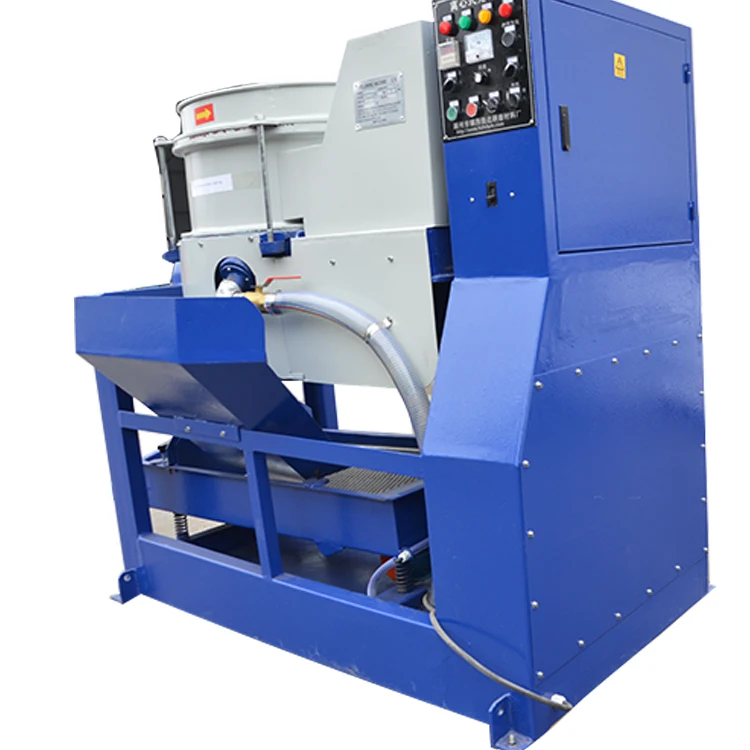  Производитель производитель центробежный диск для плитки Terrazzo полировальная машина