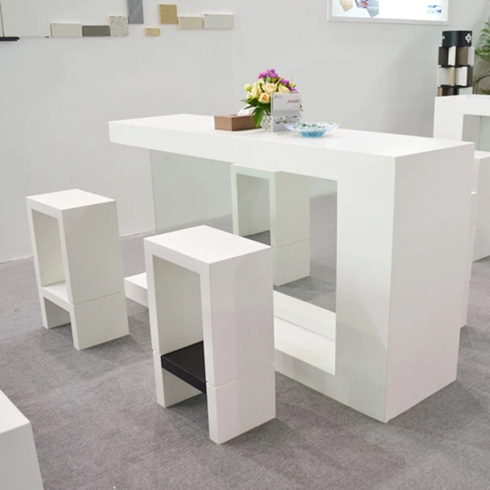 High Gloss Dining Table Set Modern Dining Table Designs italy dinning table and chairs