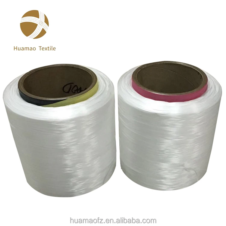 Good Price High Strength350D-2000D Polypropylene yarn