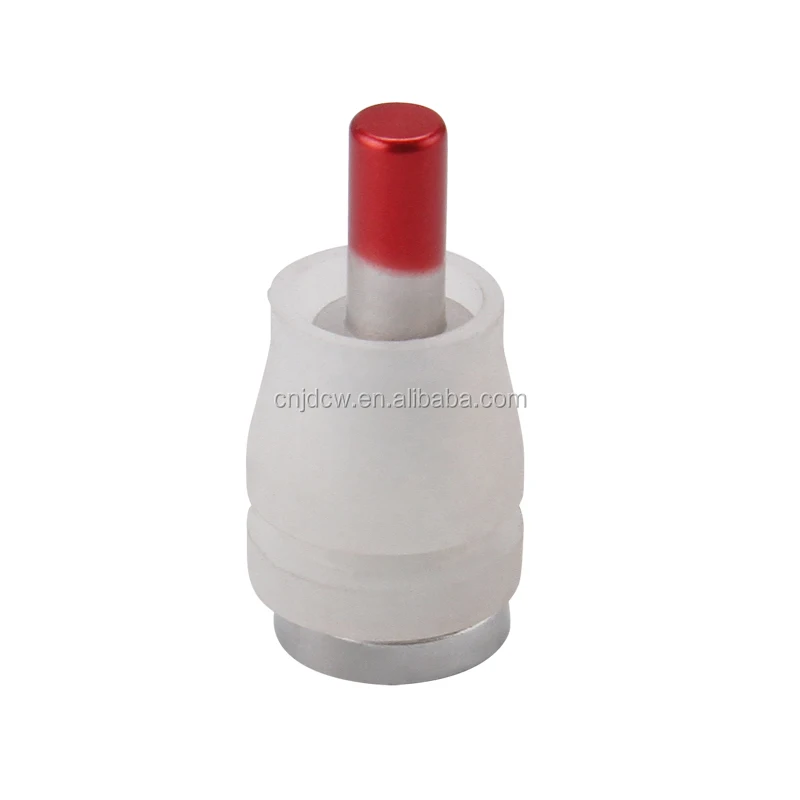 Запчасти для скороварки с самоблокирующим клапаном