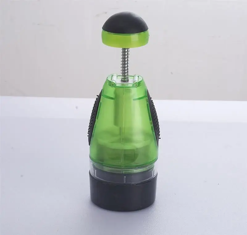 KH Familiar in ODM Factory onion rings slicer cutter