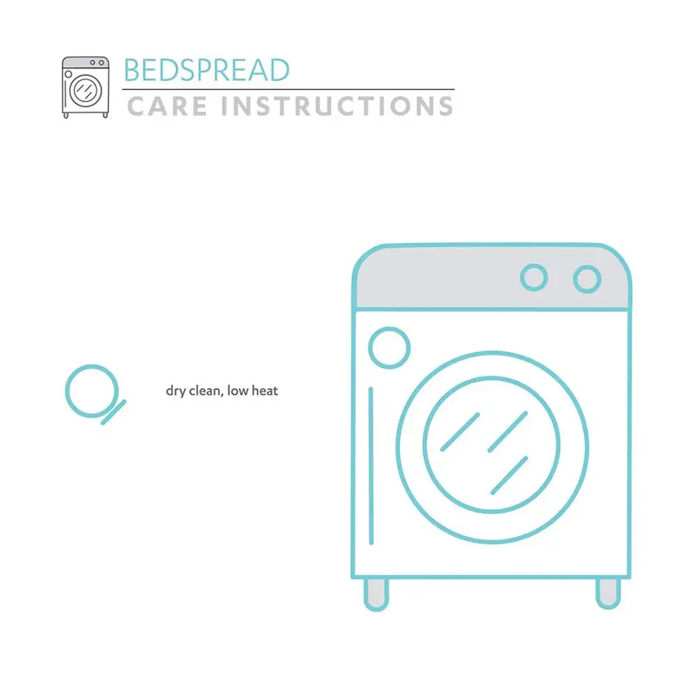 China Export 100 Cotton Quilt Cover Malaysia Microfiber Patchwork Handmade Set And Matching Curtains King Size Fitted Bedspread