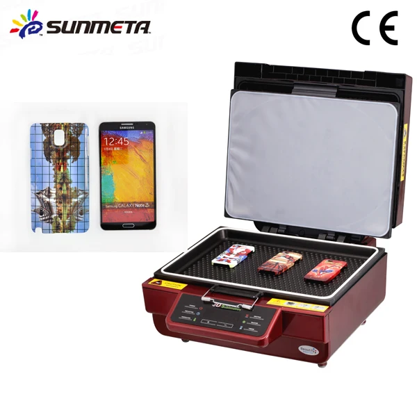 красителя сублимации жары машина, сублимации машины