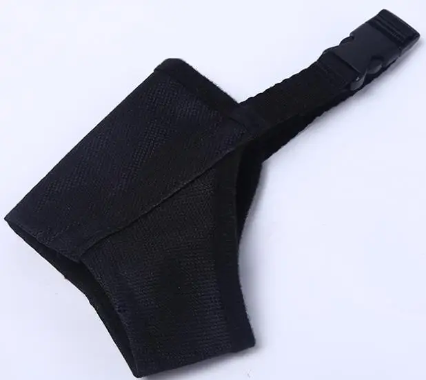 Pet Product Cat Toy Corrugated Cardboard Cat Scratcher with 8-shape  dog and  cat pet decorative strip