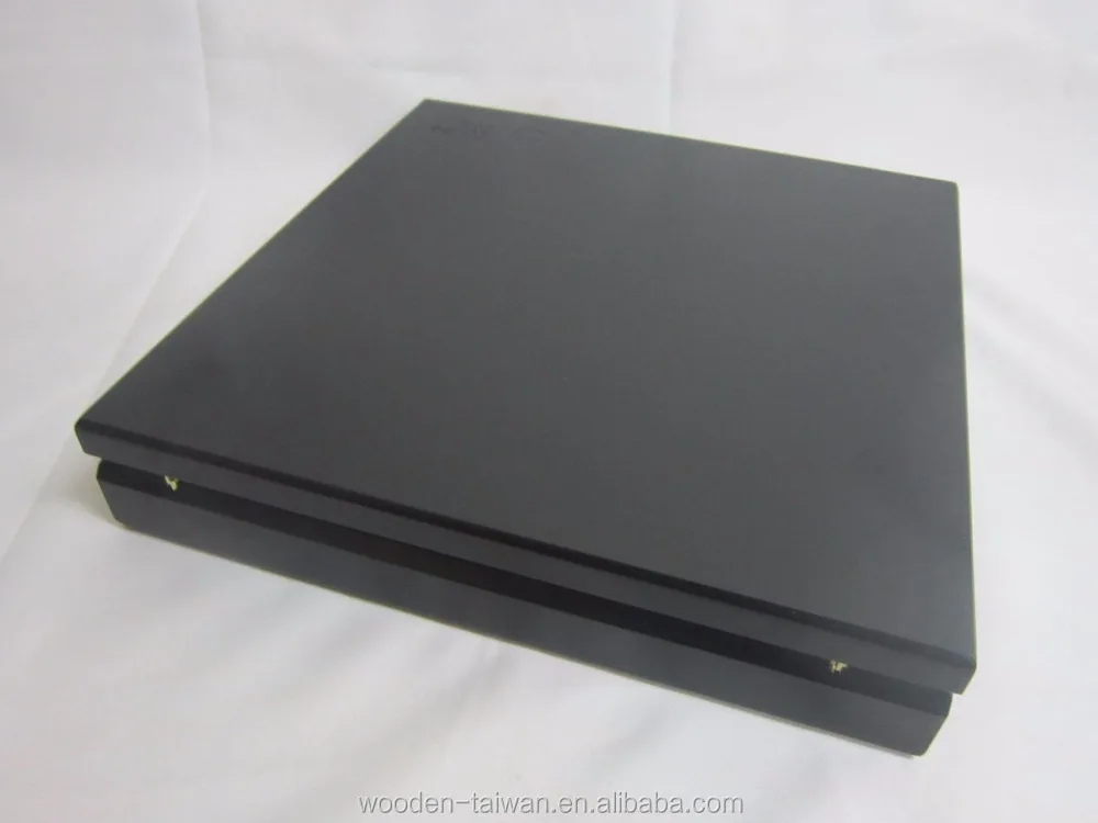 
Professional Wooden coffee capsules box 