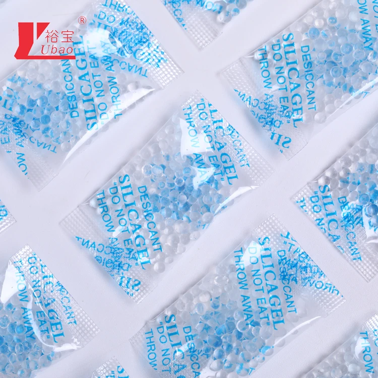 superdry silica gel flower drying crystals absorb moisture highly hygroscopic dry sac anti mold desiccant sachet