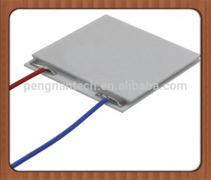 Teg-127009 термоэлектрические кулер 5v для комаров ловушку