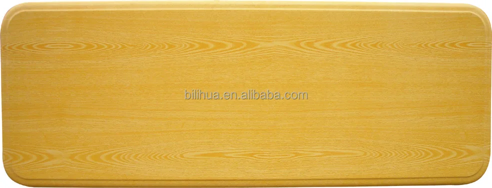 Двойной Рабочий стол, сиденье и подставка для стула