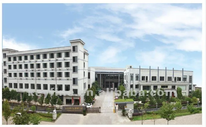 
HOT SALES POWER TOOL SET FOR IMPACT DRILL SET WITH 131PCS TOOL KITS FROM CHINA 