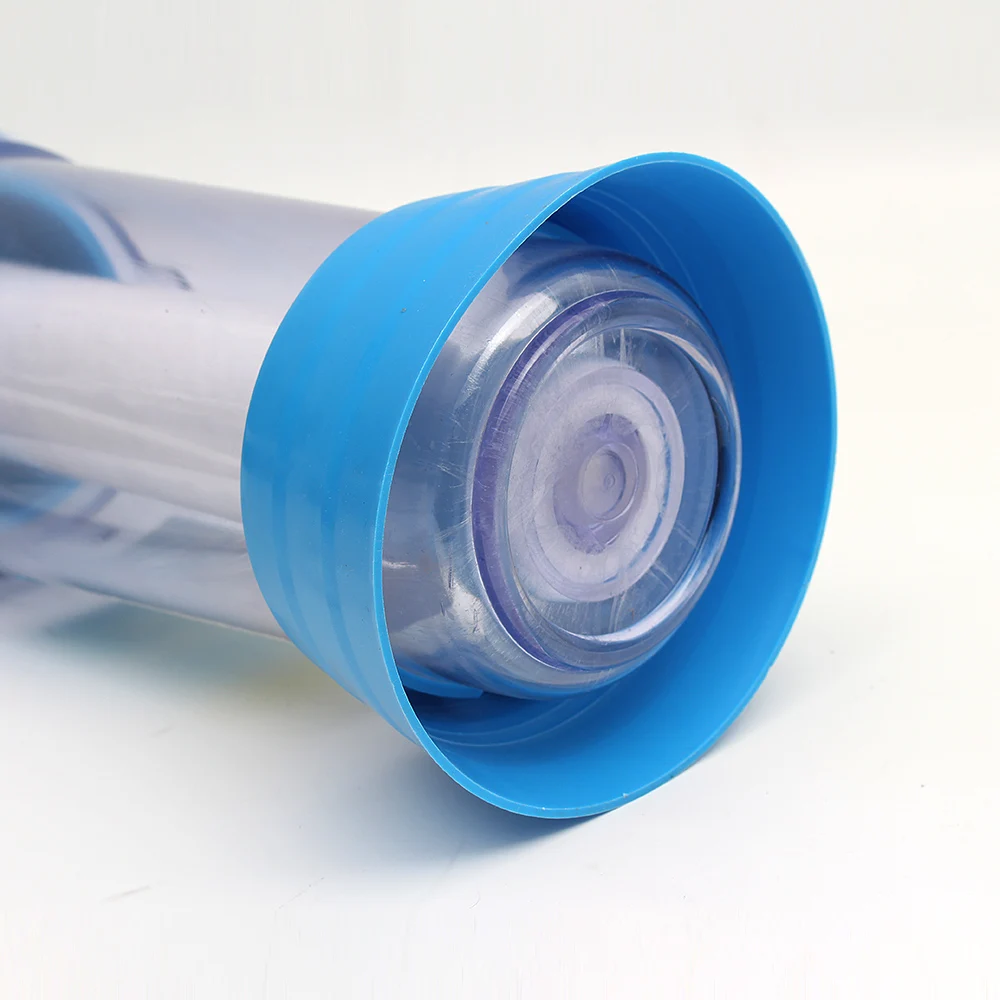 Countertop Water Purifier / Water Filter In Kitchen, non electric counter top water filter