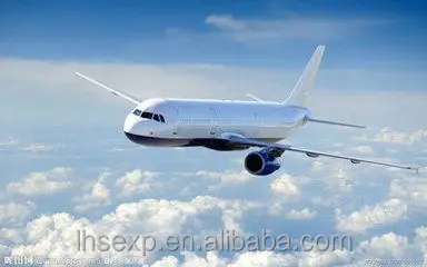 Низкие цены на международную доставку dhl из Шэньчжэня в
