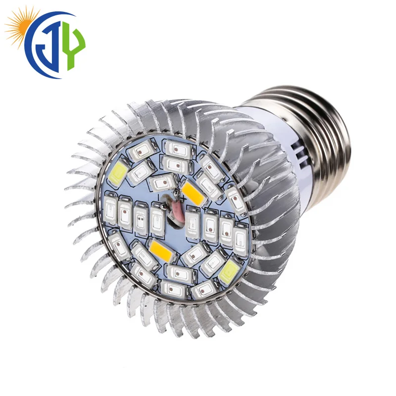 led indoor spider x light led grow led light 2018