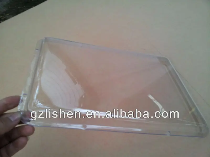plastic street lamp cover, plastic outdoor lamp cover, thermal heat lamp cover