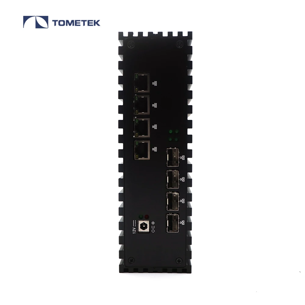 2019 рекламное оборудование сетевое устройство брандмауэра