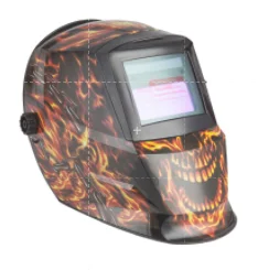 Welding Helmet