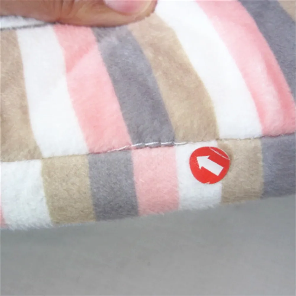 quality inspector factory textile shipment inspection service